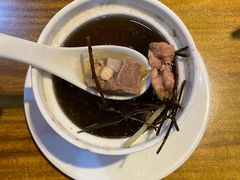 -初心烧鹅(粤华店)