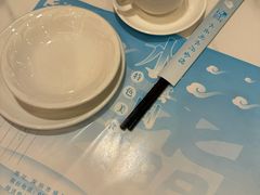 -水云间水疗会馆(福强路店)