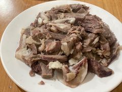 -三中高皇羊肉馆