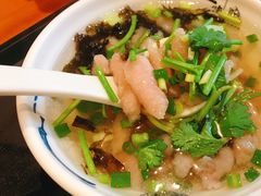 -长人馄饨铺(解放街店)