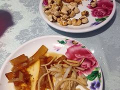 -阿三鱼头泡饼·家常菜