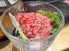 -鹿鸣山草本茶香火锅(园西路店)