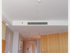 -秦皇岛秦皇国际大酒店