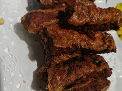 -紫光园(燕郊总店)