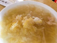 -铁亭子豆腐馆(振兴街店)