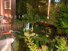 -聚缘堂·海鲜私房菜(松岭路店)