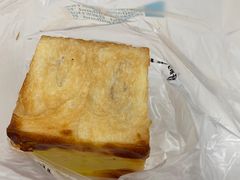 -好利来(北顺城路店)