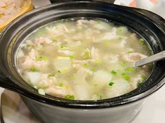 -围龙屋客家食府(福田店)