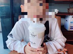 -一叶觅山(半边街店)