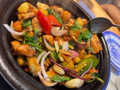 -鸽小宝(深圳首店)