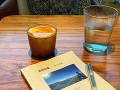 -Line 咖啡(石厦花园店)