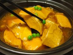 -闫府私房菜·百年鲁菜(恒隆店)