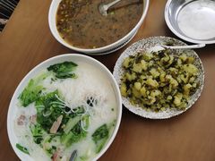 -云里小坐·小院里·团建·宴请·下午茶(三圣乡店)