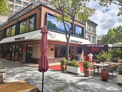 -Mammamia意大利餐厅(阳春巷店)