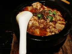-夫妻肺片·中华老字号·正宗川菜(春熙路店)