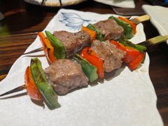 -鸟鹏烧鸟居酒屋(熙龙湾店)