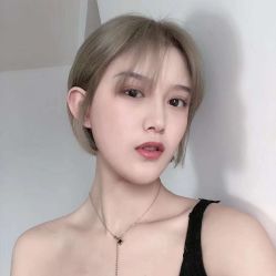 -秦·专注剪发