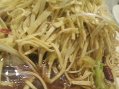 -添福来墨鱼饺子 · 海鲜东北菜(大连星海·黄浦路店)