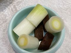 -潍坊菜馆(三里河南横街店)