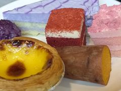-韩釜宫(新华东路店)