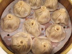 -同庆楼(金宝汇店)