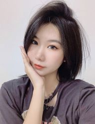 -禾曼造型