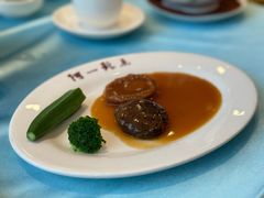 -阿一鲍鱼·20年匠心传承(天河北旗舰店)