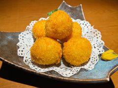 -八雲神川日本料理(汉口K11店)