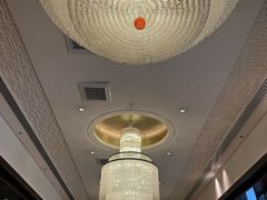 -万豪酒店·咏豪中餐厅