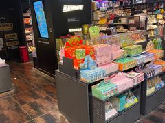 -酷乐潮玩(五道口购物中心店)