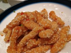 -碧丽宫大酒店(召稼楼店)