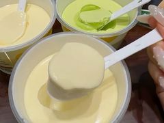 -紫光园(创始店)