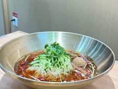 -小木屋拌饭(西安万象天地店)
