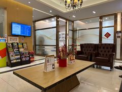 -佛山中大口腔医院·市二级口腔专科医院