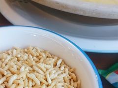 -巢湖名吃·东关老鹅汤(江南风情街店)