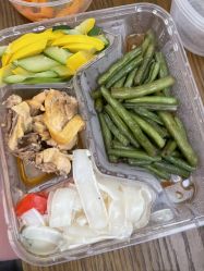 -耐味林月子会所(黄兴公园店)