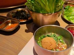 -西塔老太太泥炉烤肉(亚运村店)