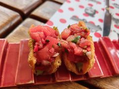 -TOMATITO(无限极荟店)