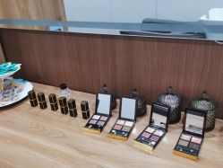 -如一·美甲美睫