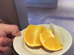 -左庭右院鲜牛肉火锅(龙湖杭州滨江天街店)