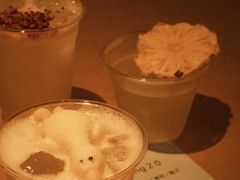 -山形面包店