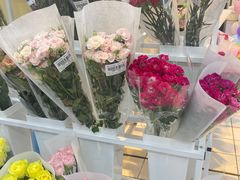-沃尔玛(星湖商业城店)