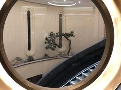 门面-亭下湖饭店(康岭店)