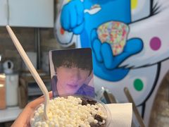 -DippinDots得意点(静安大悦城店)