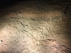 -世界恐龙谷景区