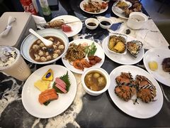 -东吴水韵(吴中店)