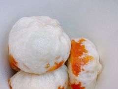 -包馔·夜包子(华强北店)