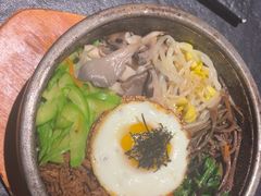 -黑牛の店·黑金店(沈阳万象城店)