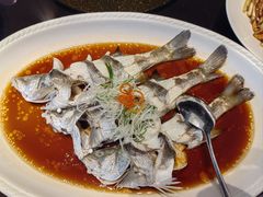 -钱塘宴(东站西子国际店)