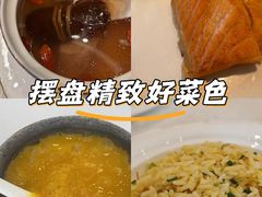 -阿一鲍鱼·20年匠心传承(天河北旗舰店)